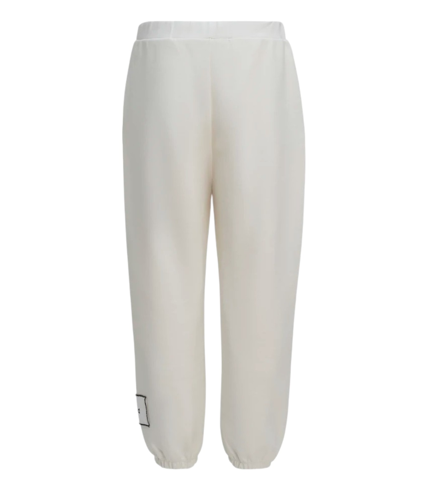 DOUUOD PANTALONE BAMBINO/BAMBINA