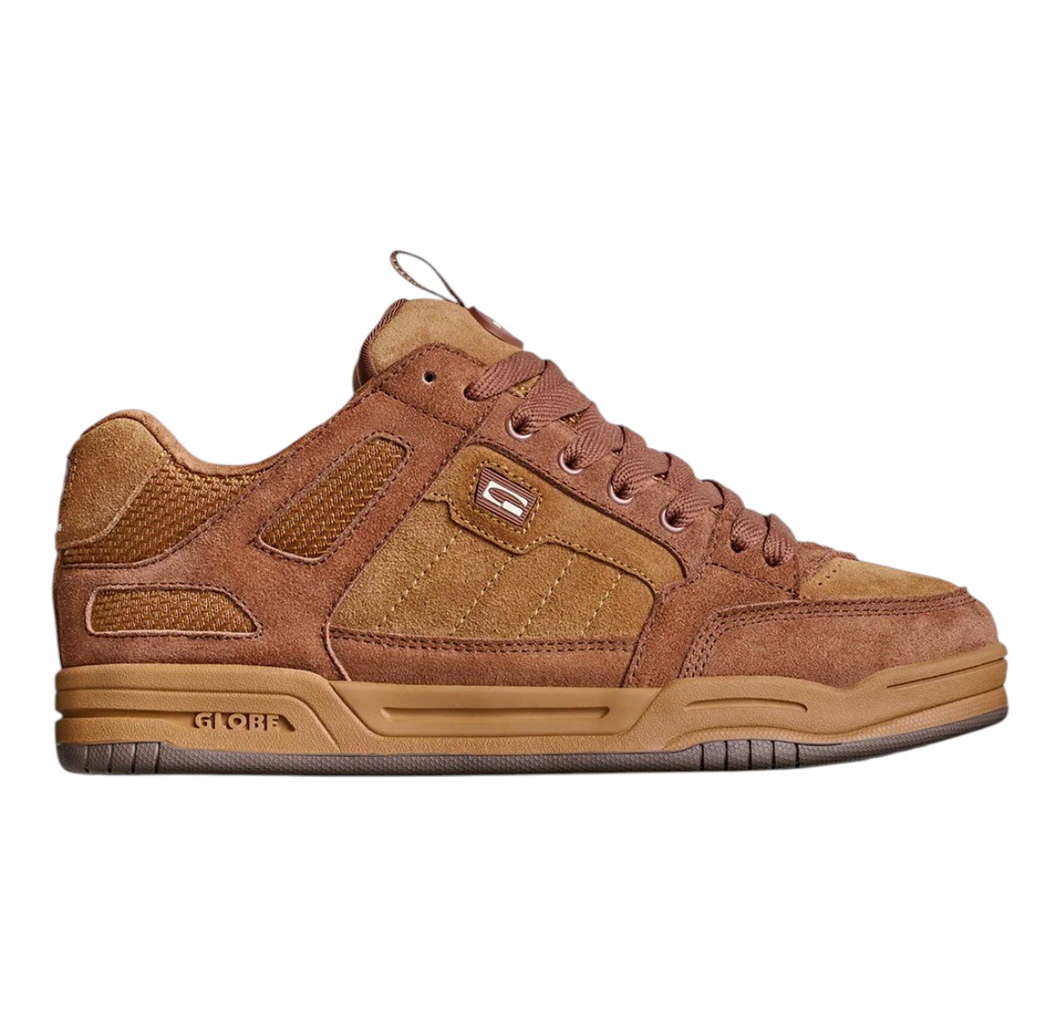 GLOBE SCARPA