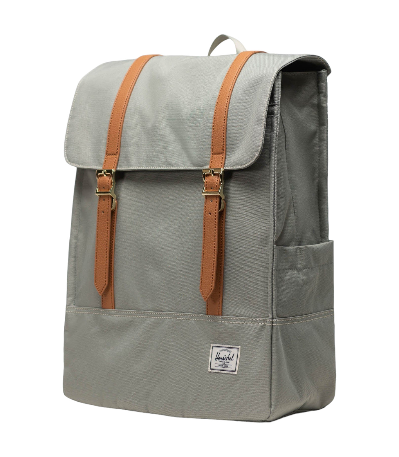 HERSCHEL SUPPLY ZAINO UNISEX
