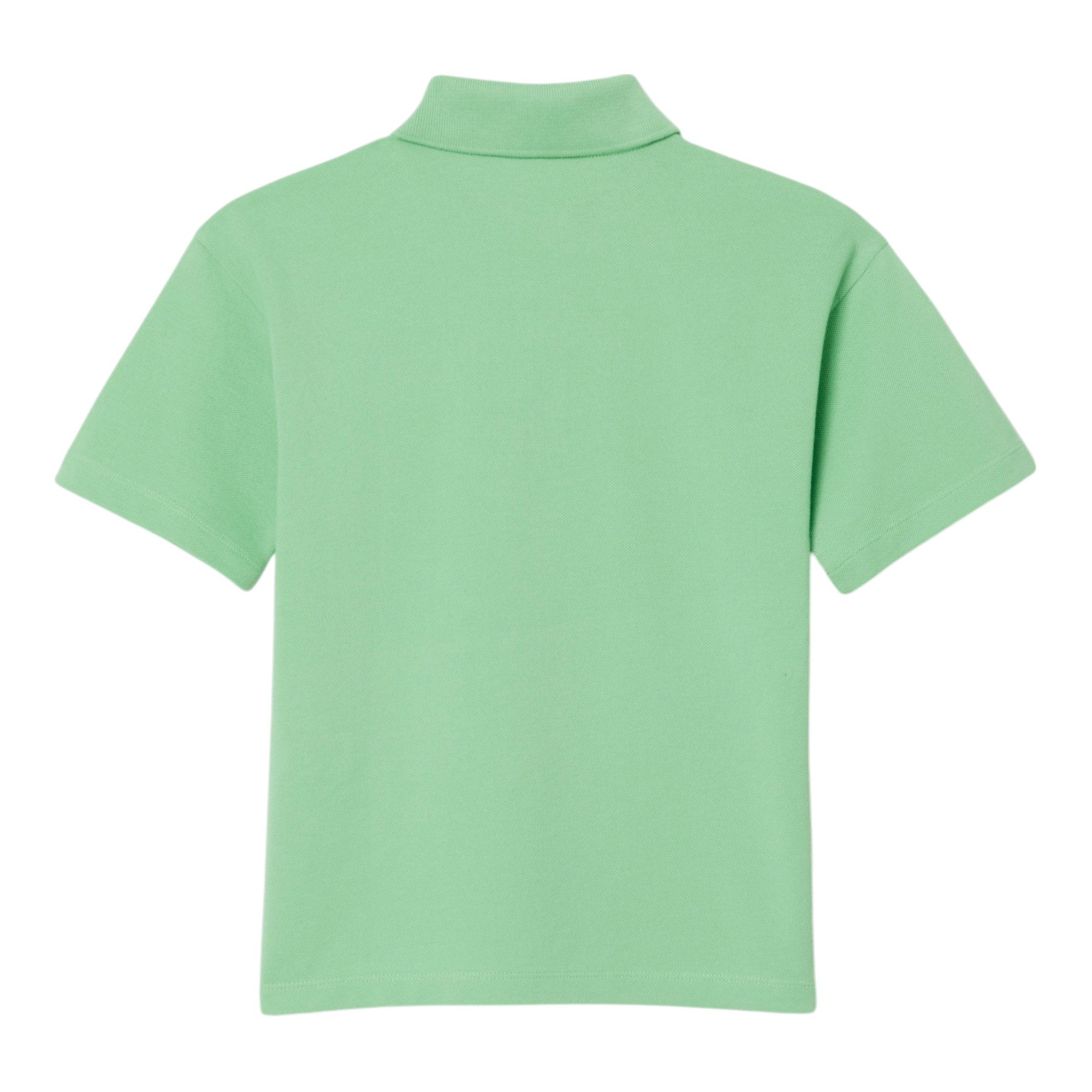 LACOSTE POLO BAMBINO/BAMBINA