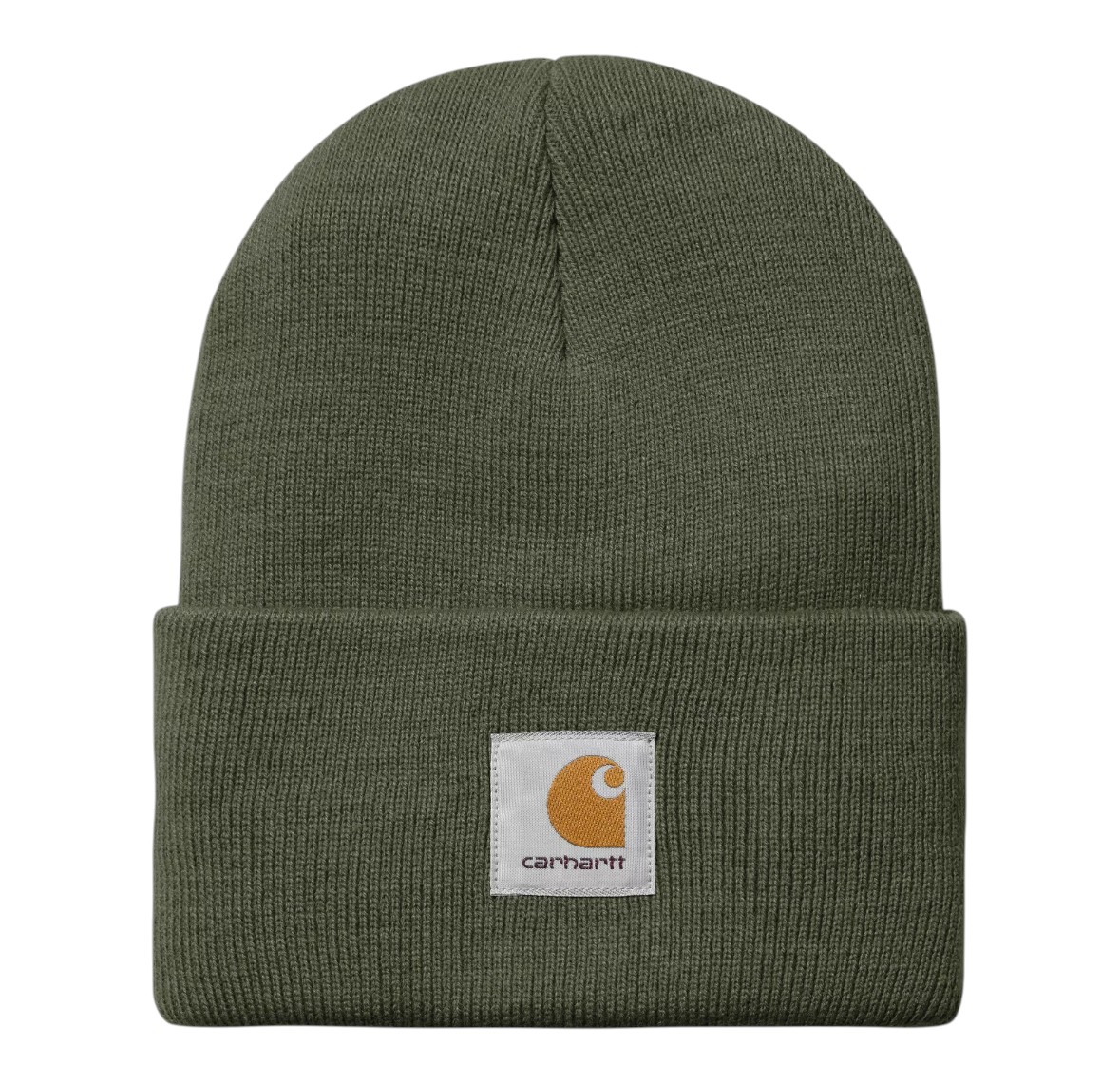 Carhartt Wip Beanie Autunno/inverno