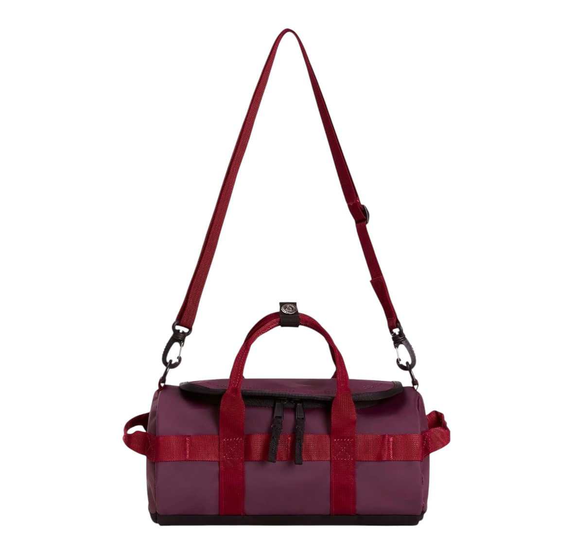 THE NORTH FACE BORSA DONNA