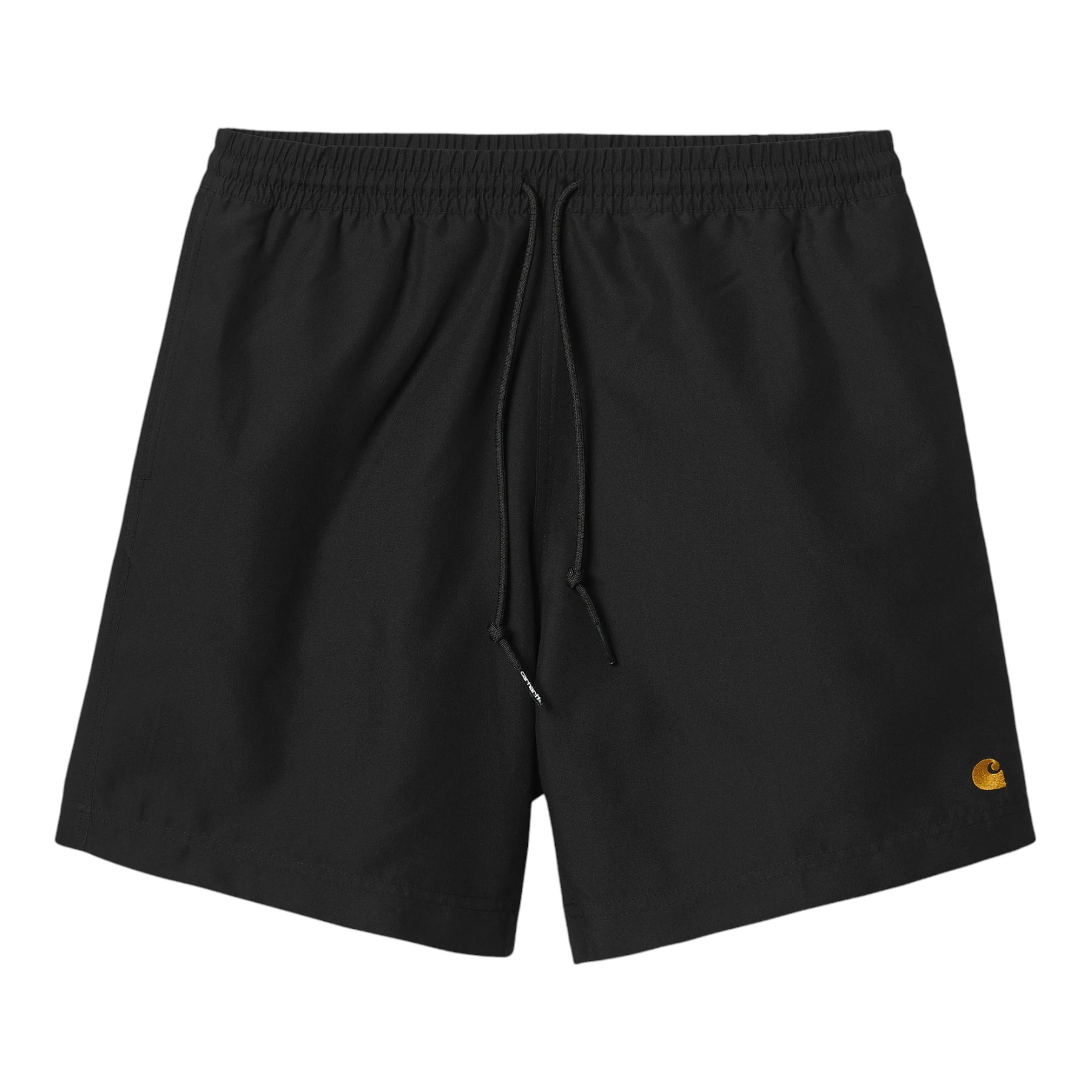 CARHARTT WIP COSTUME
