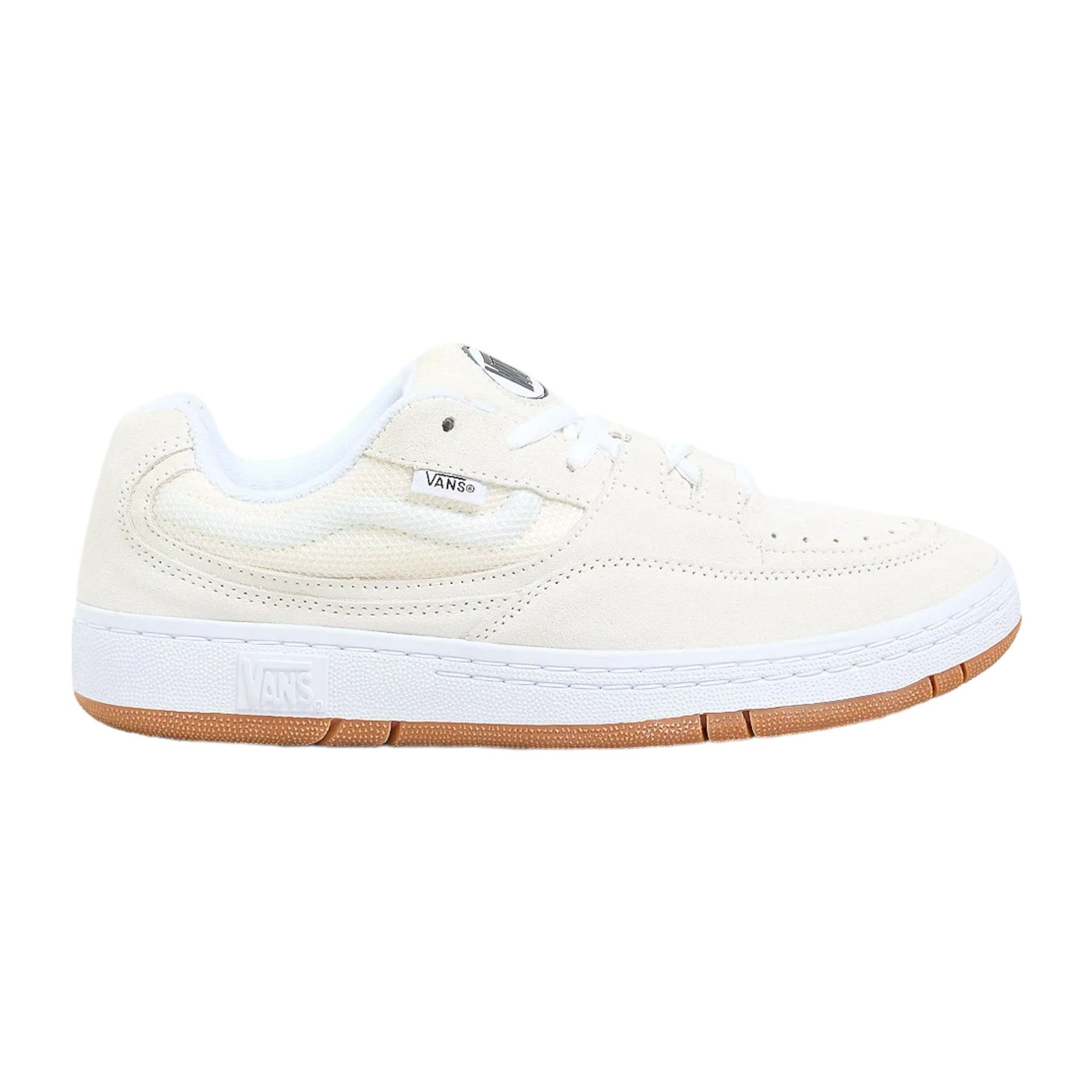 VANS OFF THE WALL SNEAKERS UNISEX