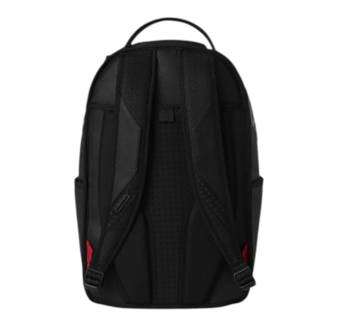 SPRAYGROUND ZAINO UNISEX
