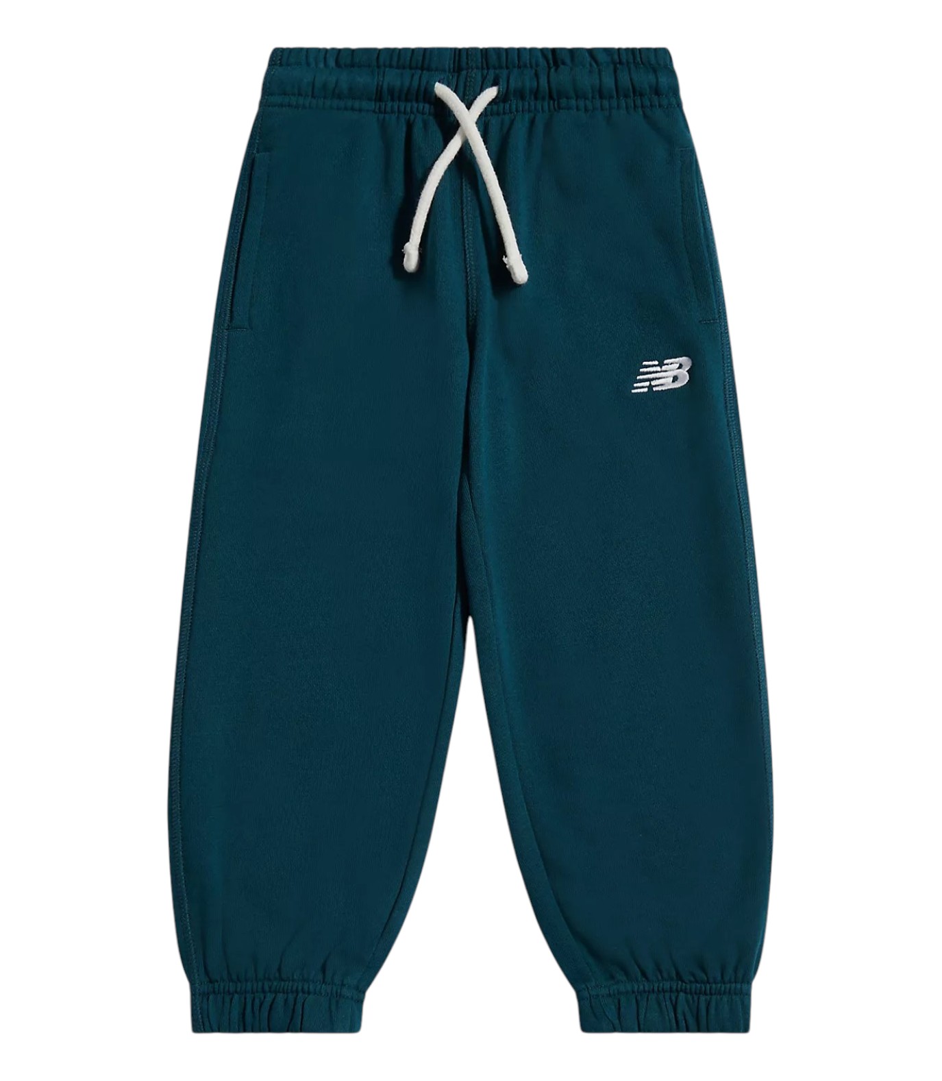 NEW BALANCE JOGGER BAMBINO/BAMBINA