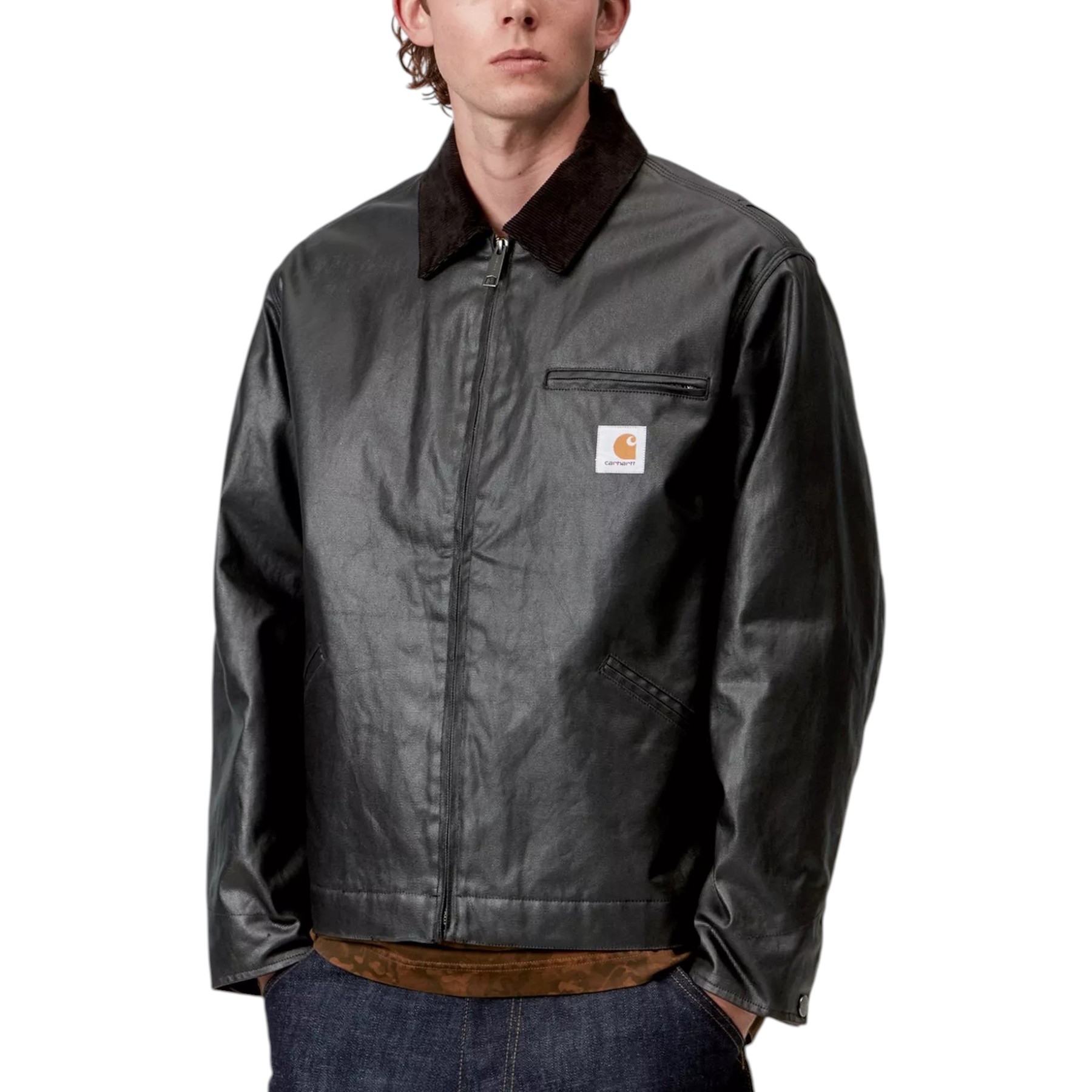 CARHARTT WIP JACKET