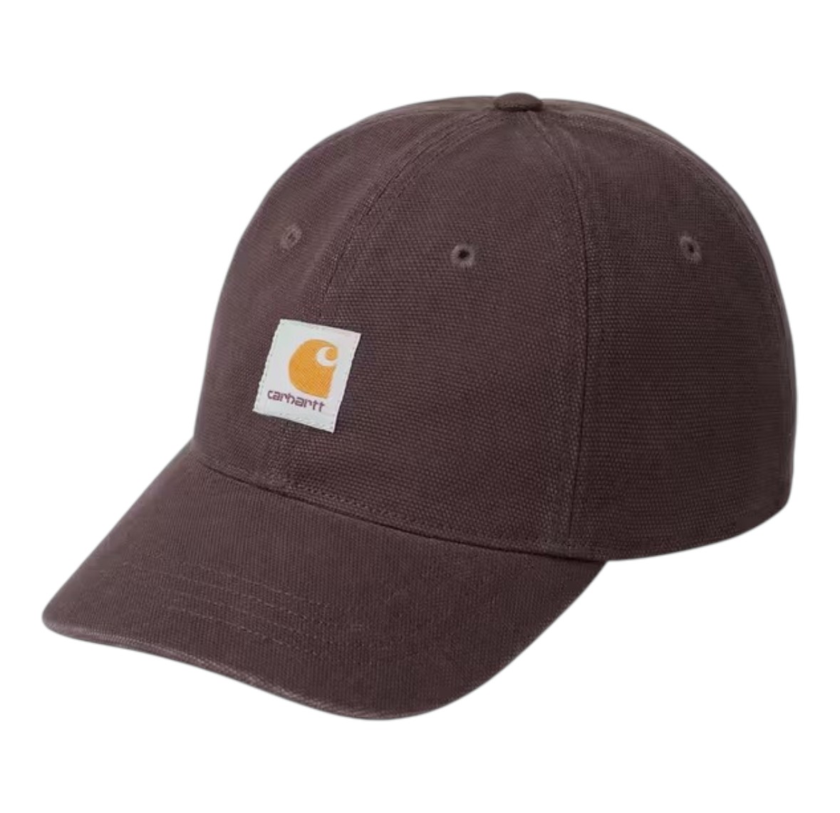 CARHARTT WIP I035414