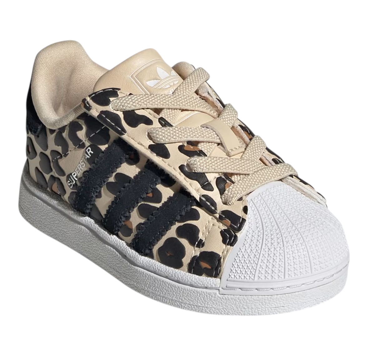 ADIDAS SNEAKERS BAMBINA