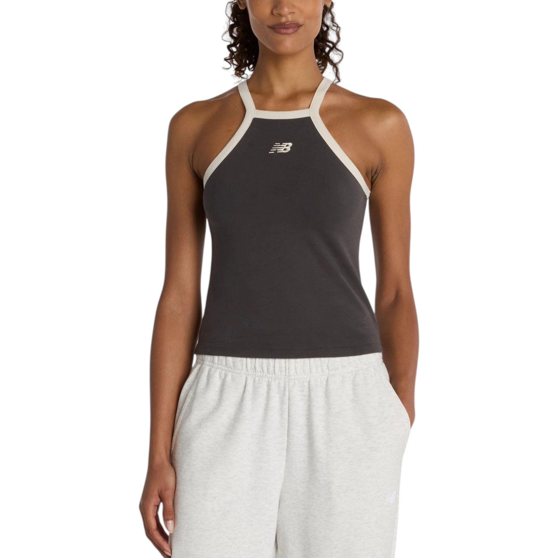 NEW BALANCE CANOTTA DONNA