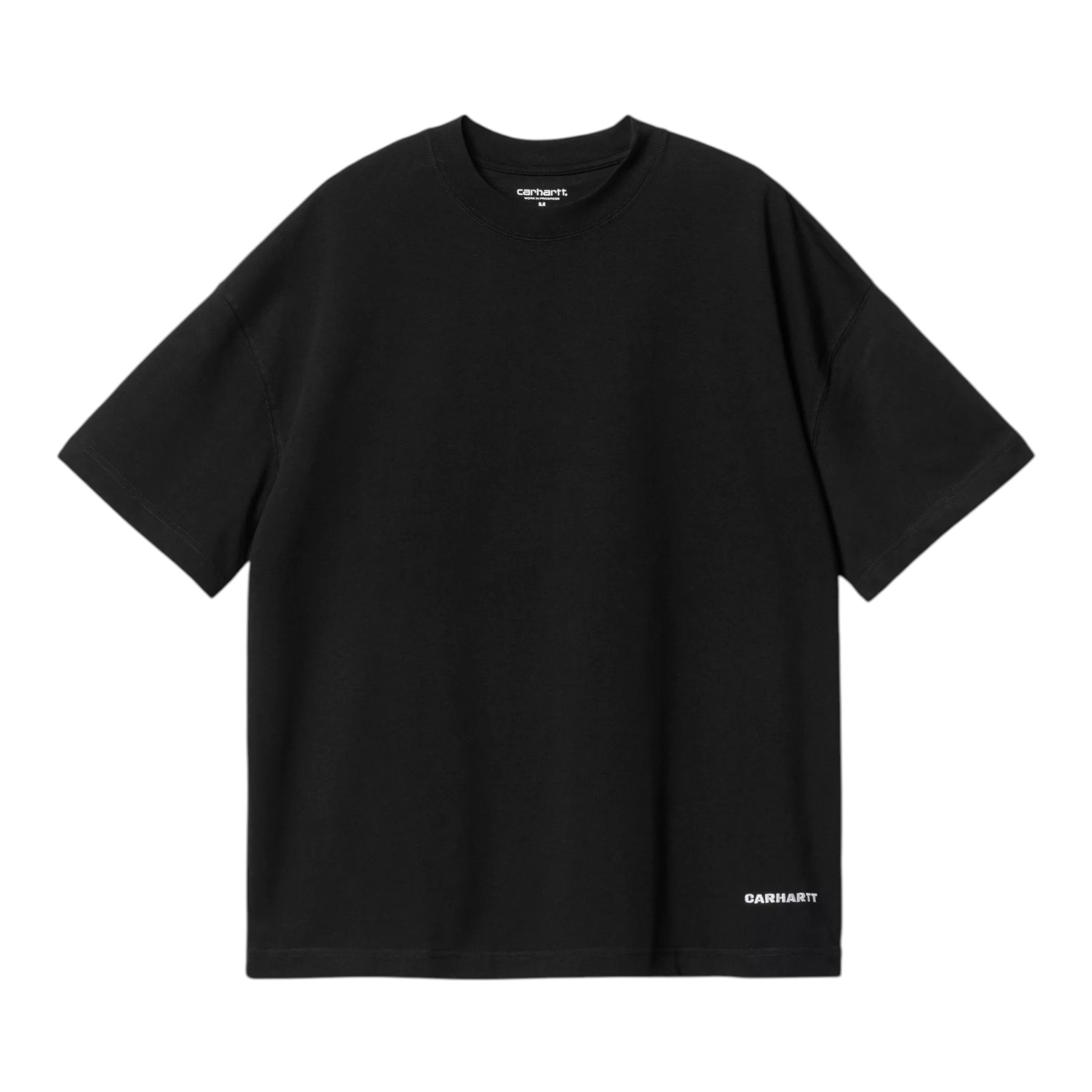 CARHARTT WIP T-SHIRT