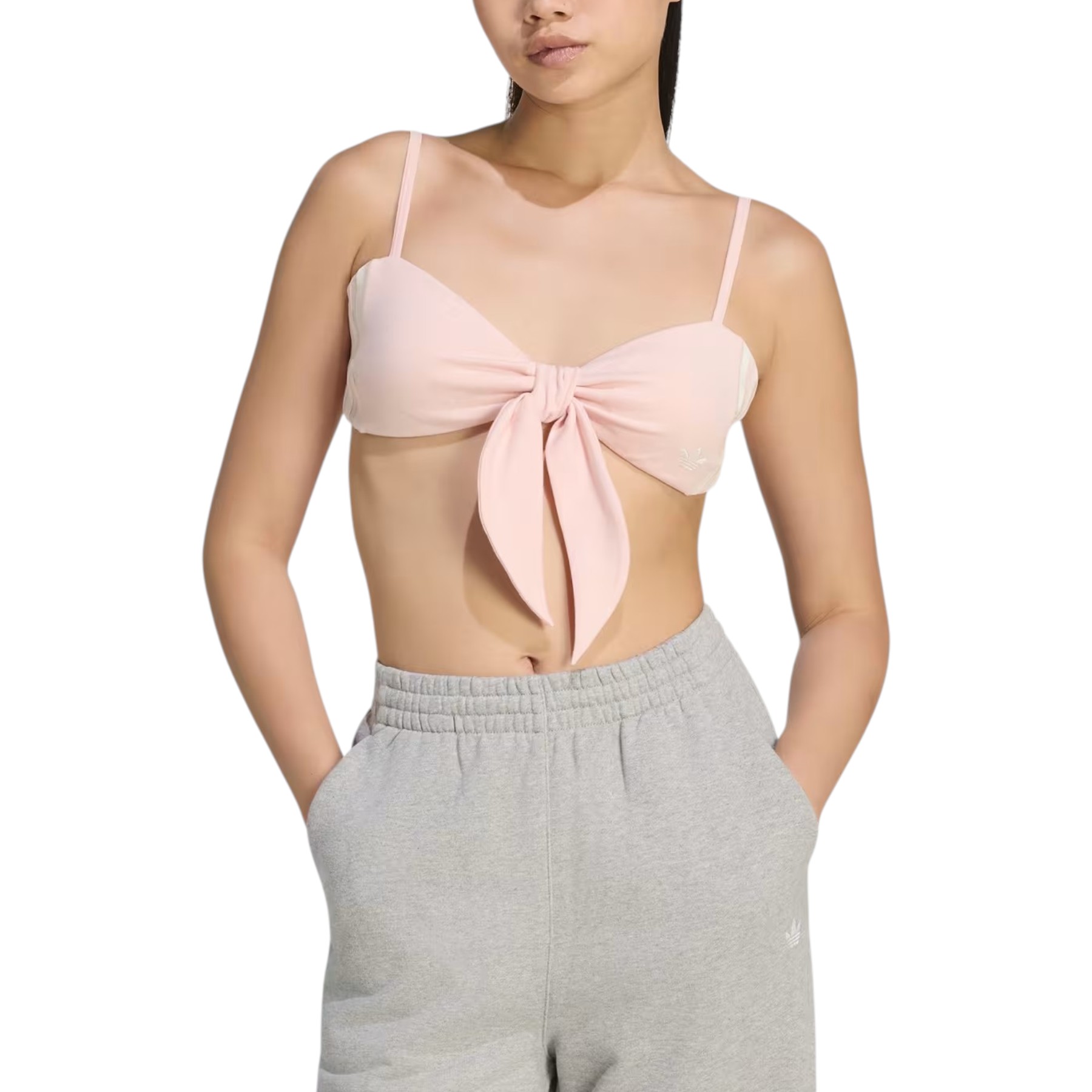 ADIDAS BRALET DONNA