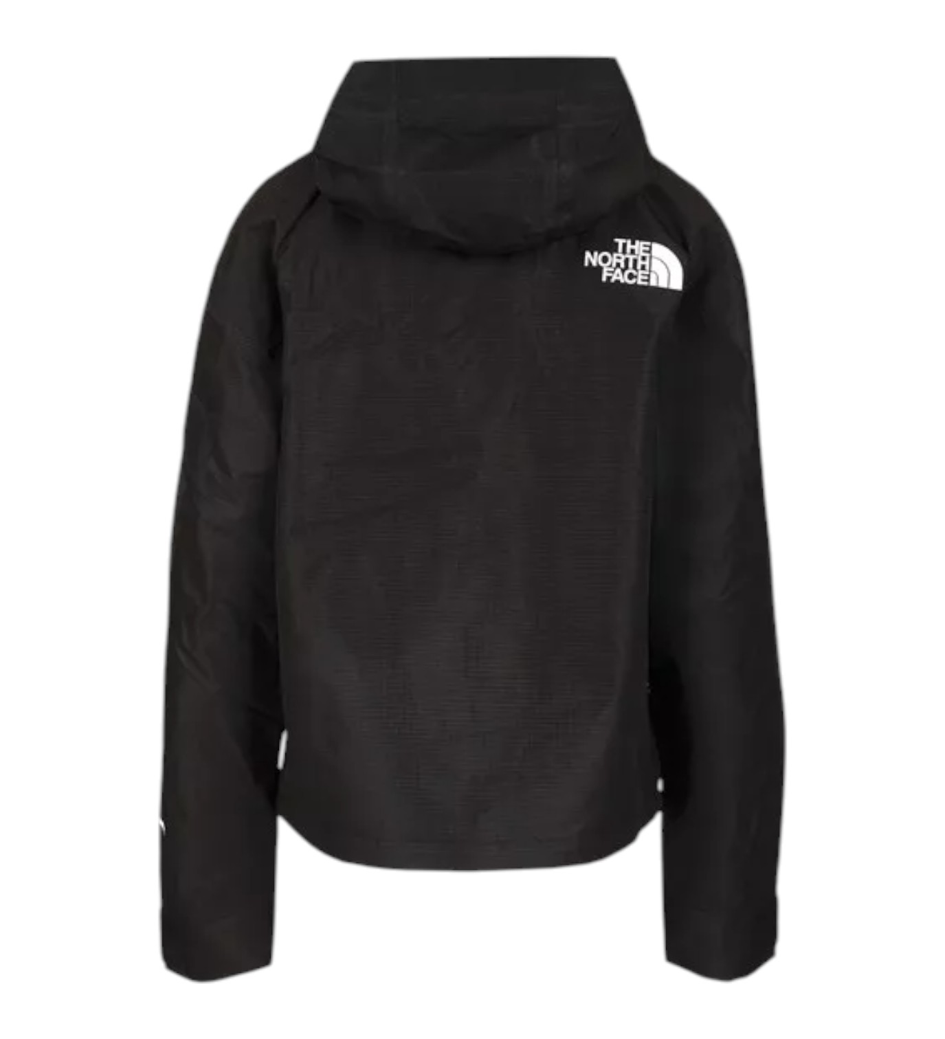 THE NORTH FACE JACKET DONNA