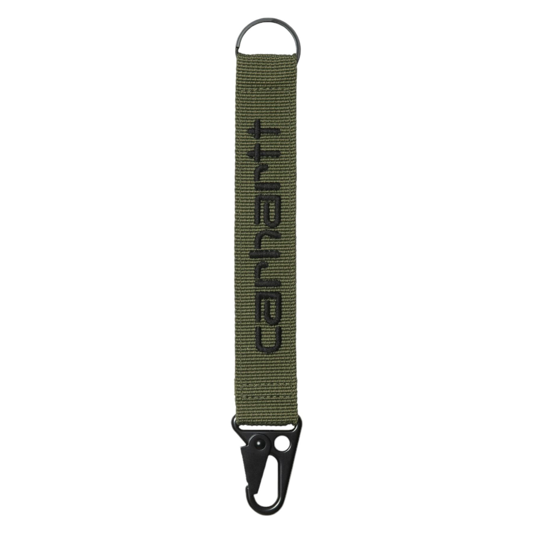 Carhartt Wip Portachiavi Unisex