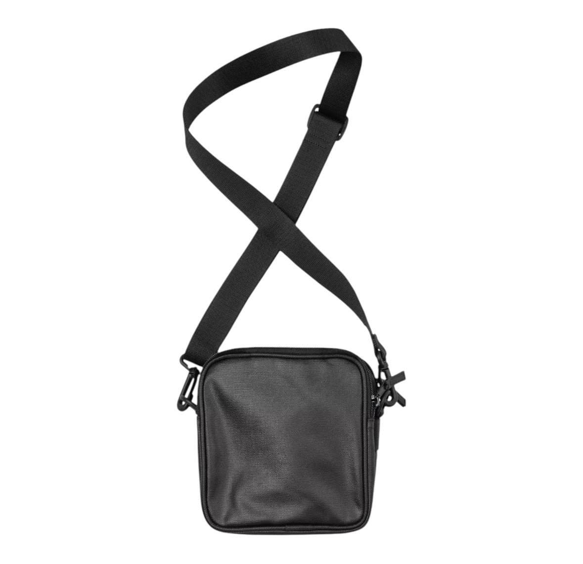 CARHARTT WIP TRACOLLA