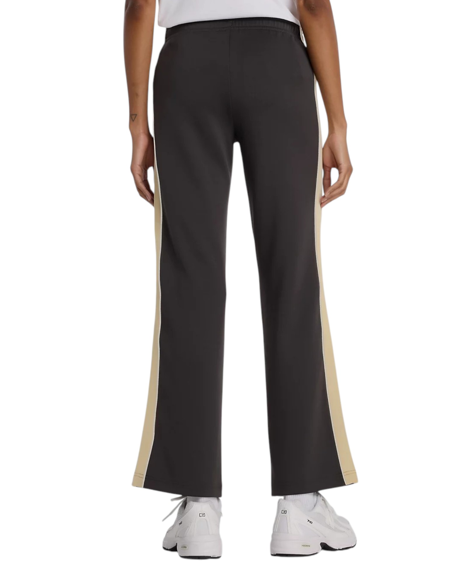 NEW BALANCE PANTS DONNA