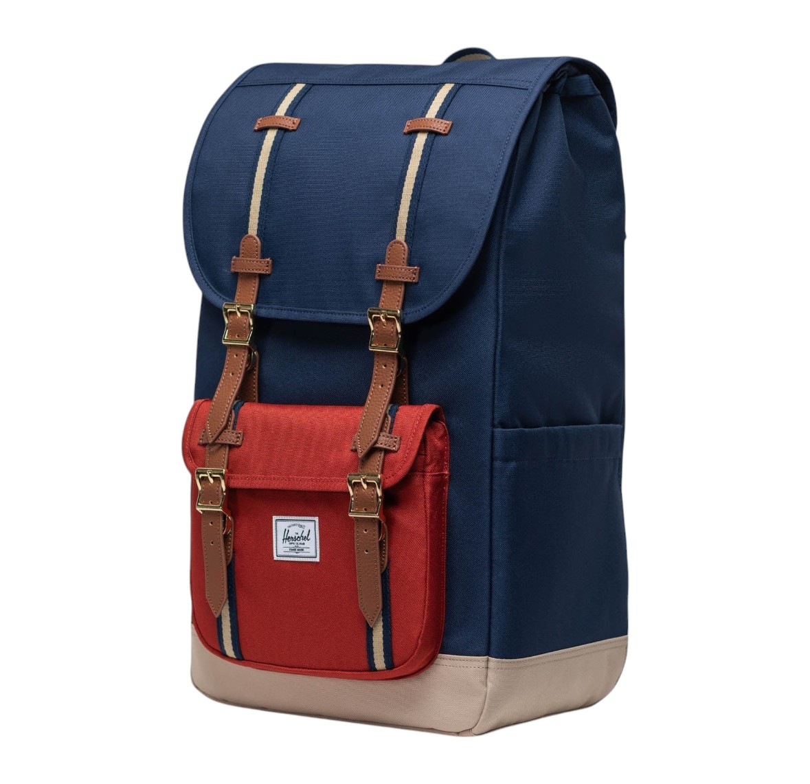 HERSCHEL SUPPLY ZAINO UNISEX