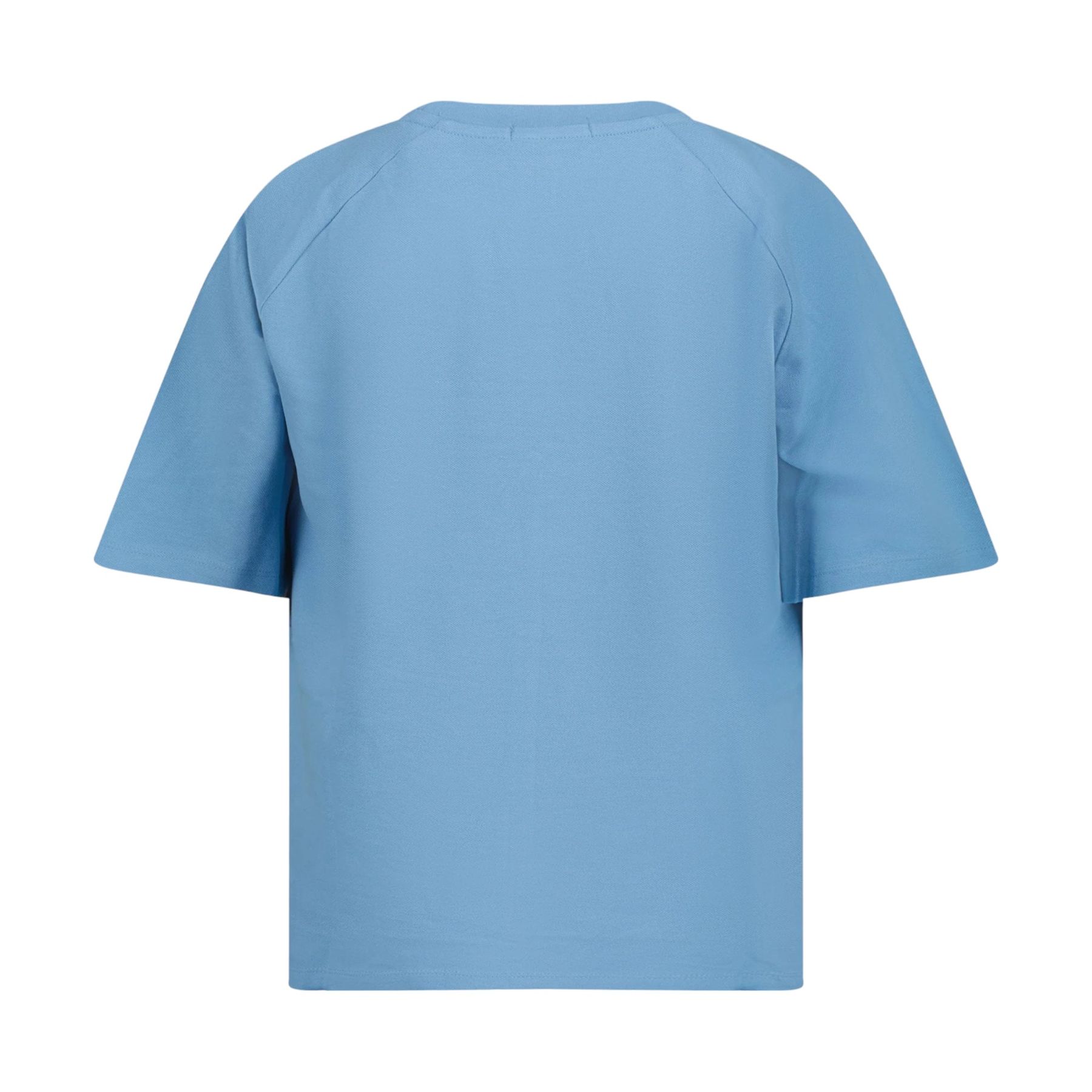 CALVIN KLEIN T-SHIRT BAMBINO