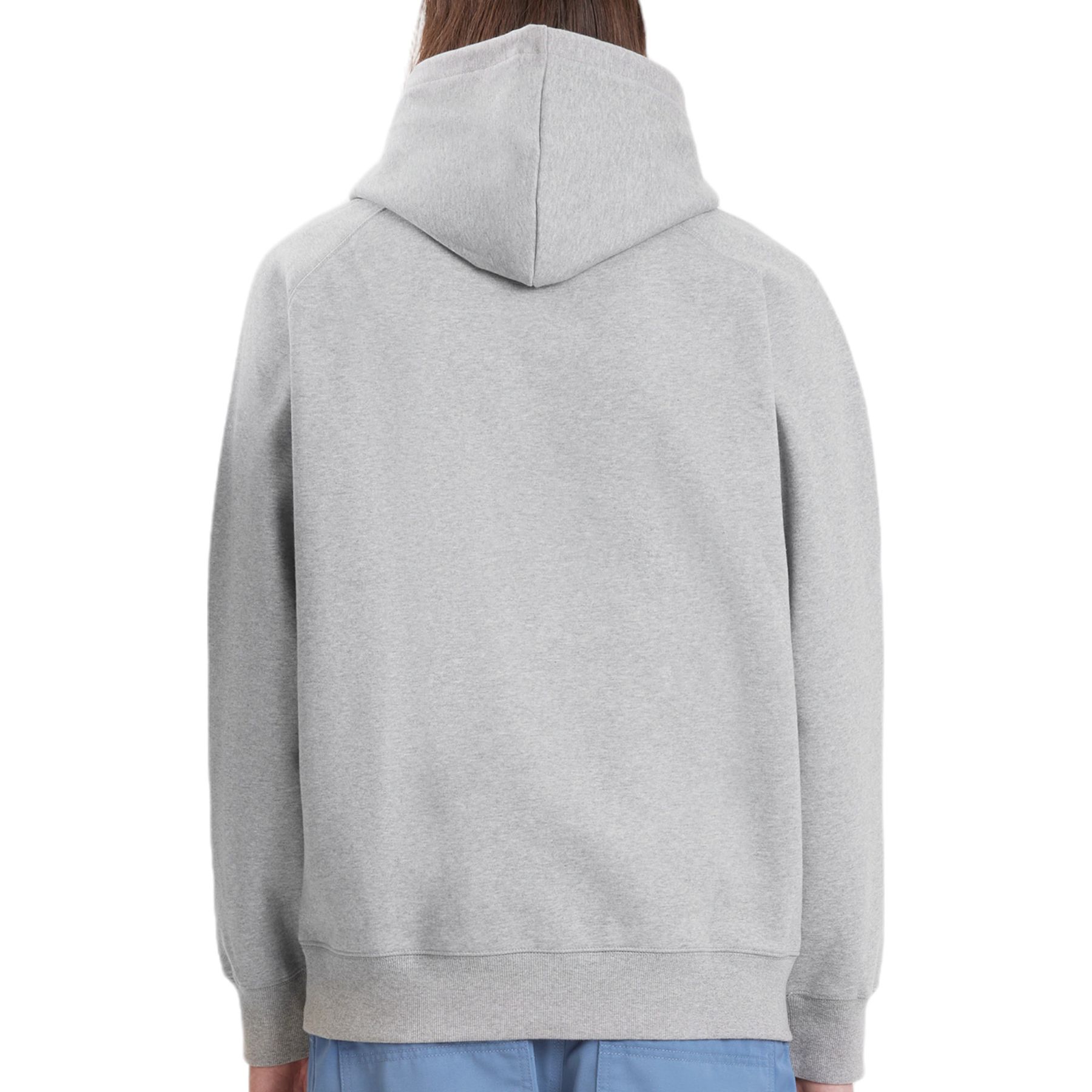 CARHARTT WIP FELPA