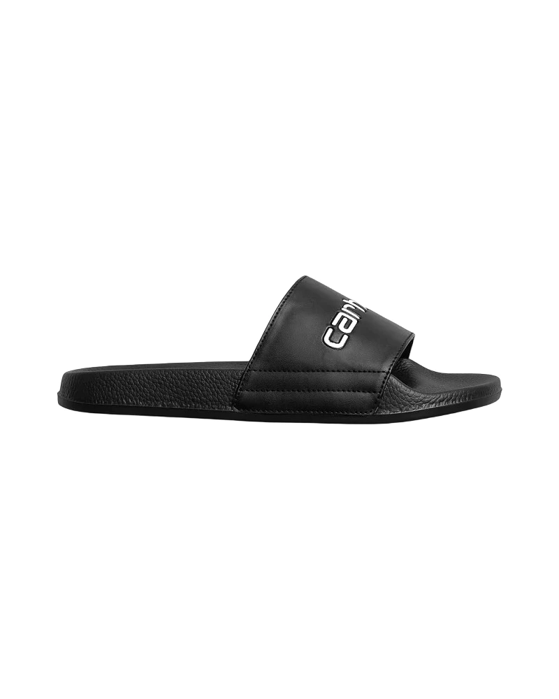 CARHARTT WIP CIABATTA UNISEX