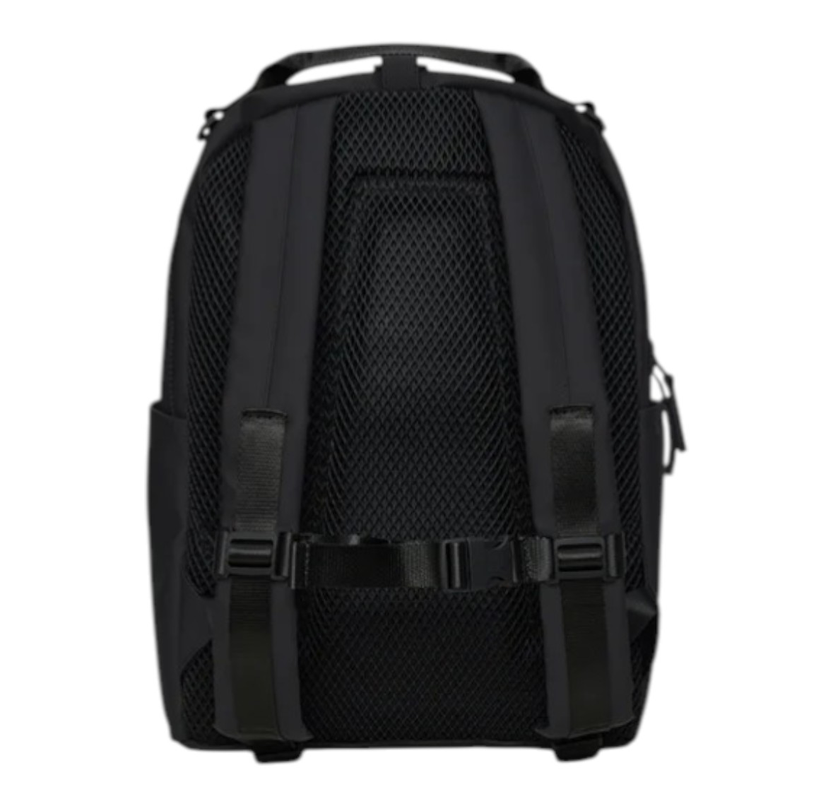 RAINS ZAINO UNISEX