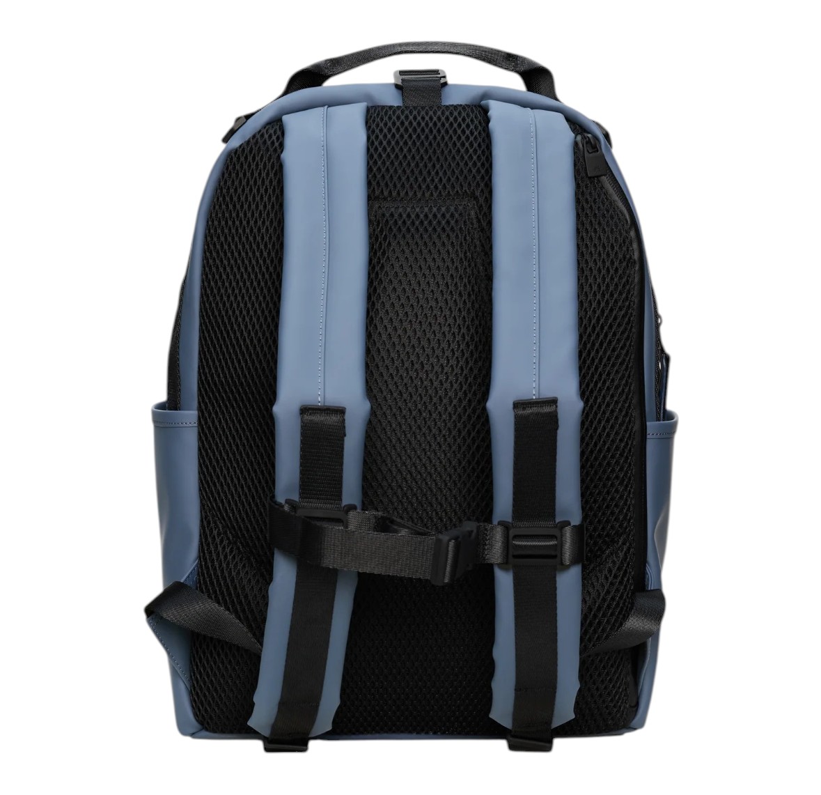 RAINS ZAINO UNISEX