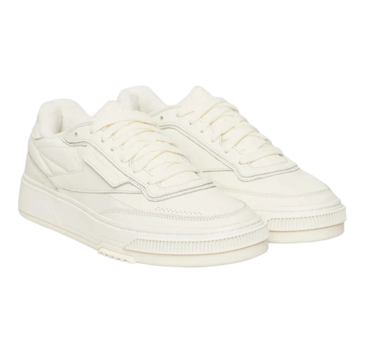 REEBOK SNEAKERS