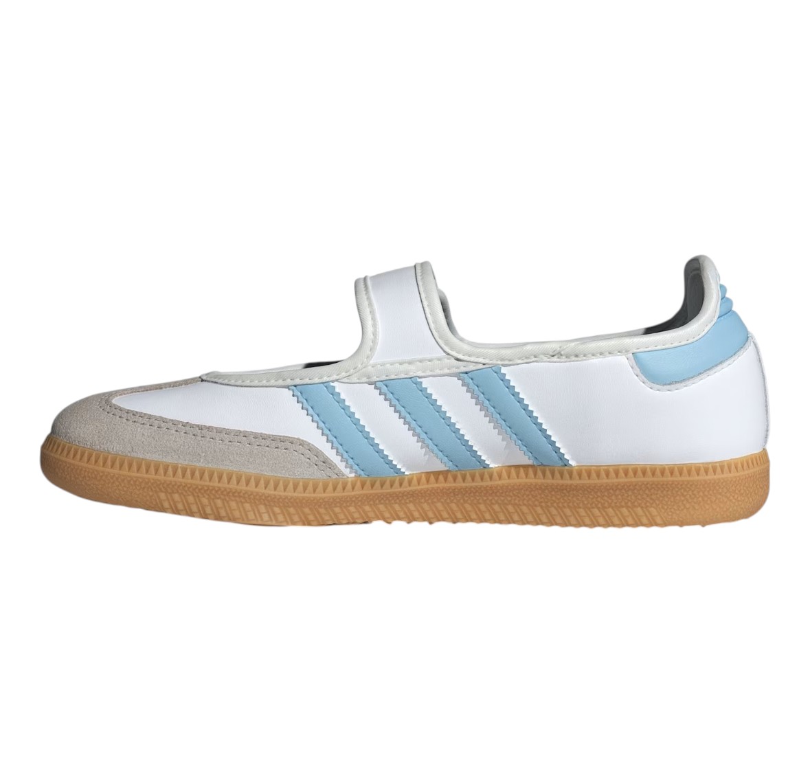 ADIDAS BALLERINE DONNA