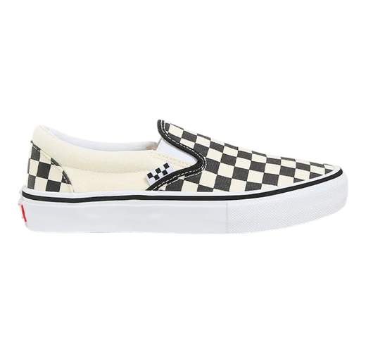 VANS OFF THE WALL SNEAKERS UNISEX