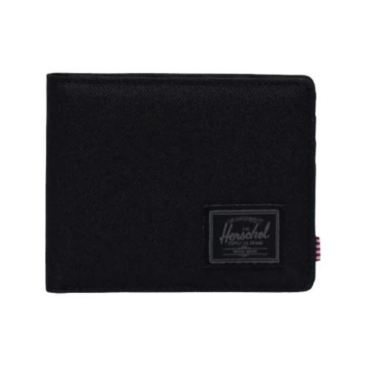 HERSCHEL SUPPLY PORTAFOGLIO UNISEX