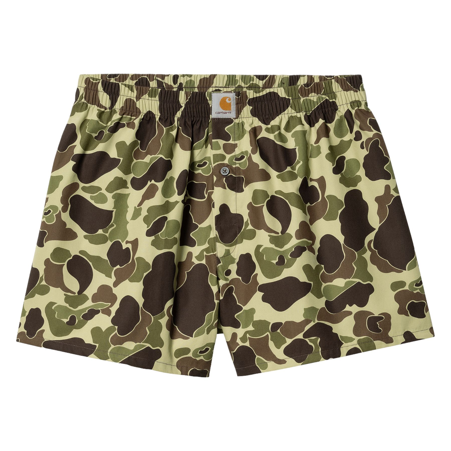 CARHARTT WIP BOXER
