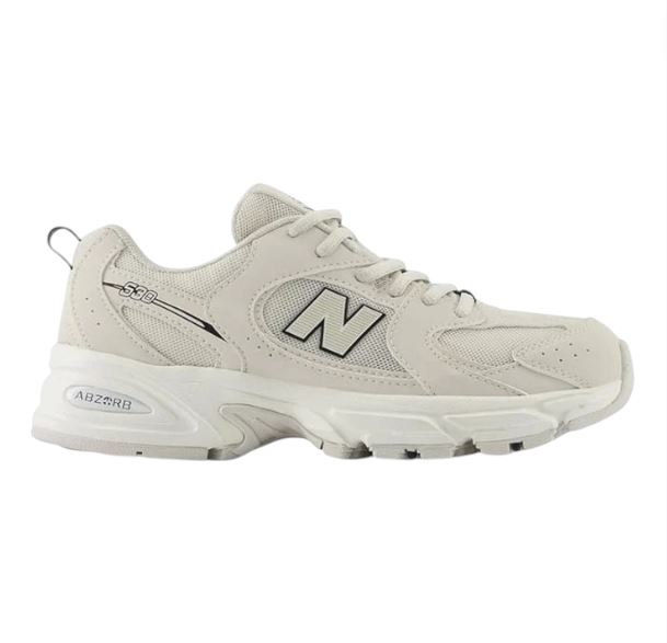 NEW BALANCE SNEAKERS BAMBINO/BAMBINA