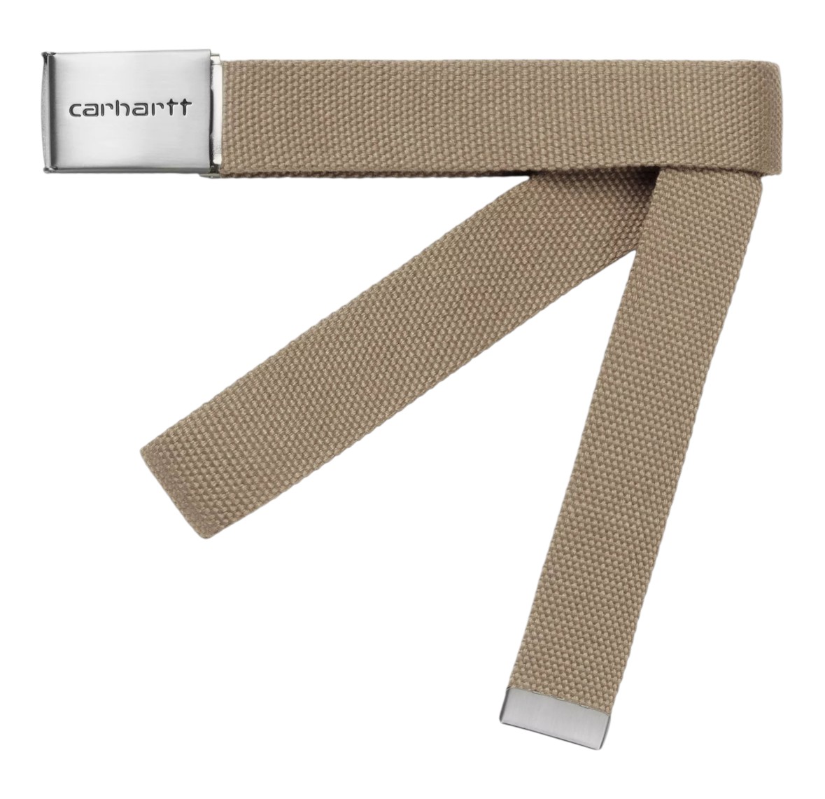 CARHARTT WIP CINTURA UNISEX