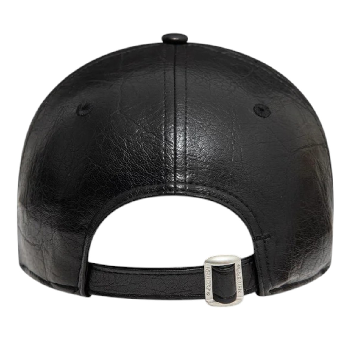 NEW ERA CAPPELLI DONNA