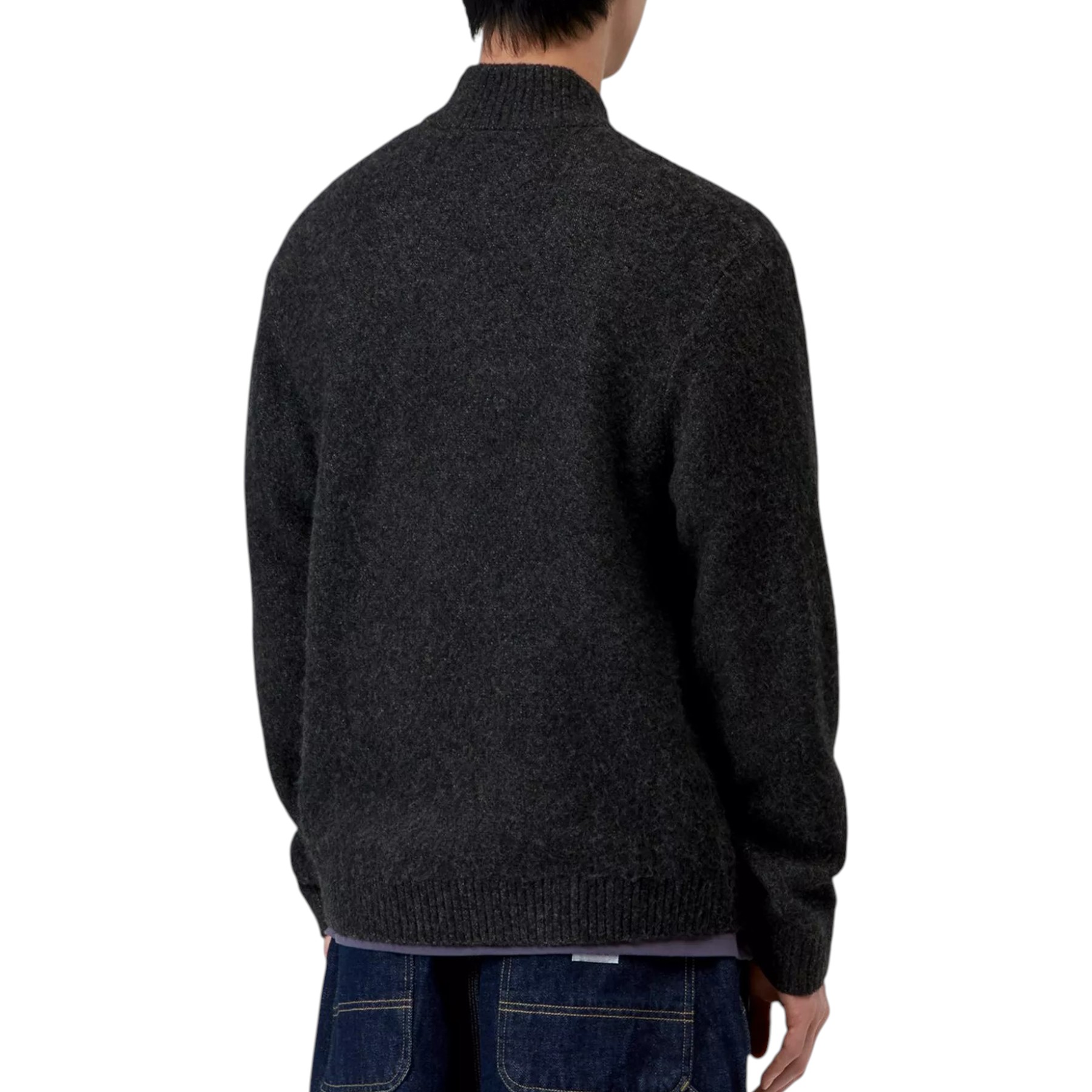 CARHARTT WIP JACKET