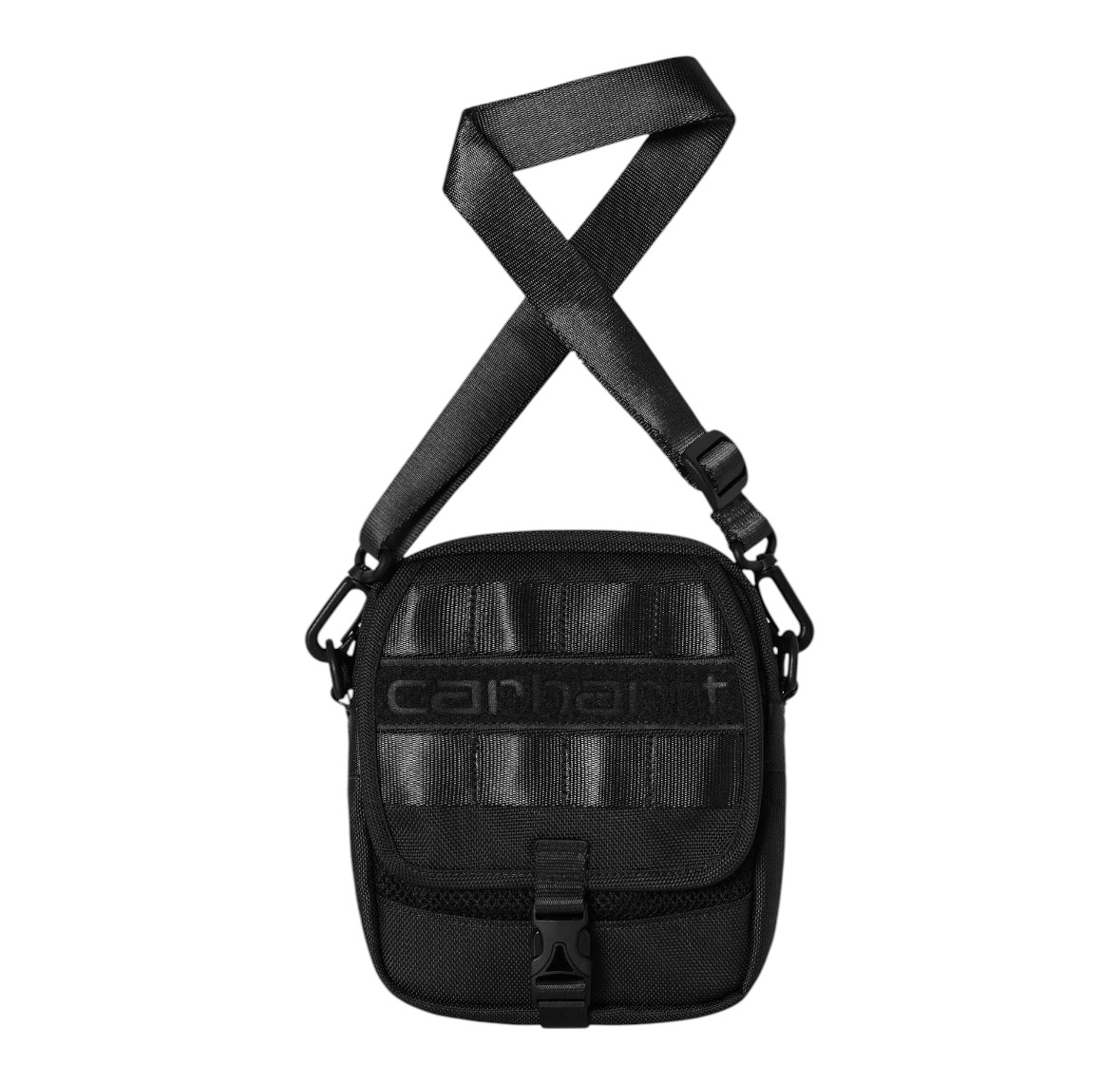 CARHARTT WIP POUCHETTE UNISEX