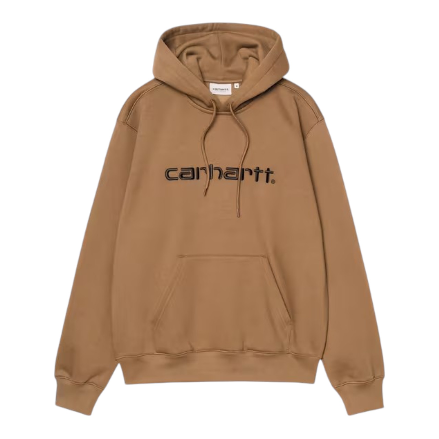 CARHARTT WIP FELPA Uomo