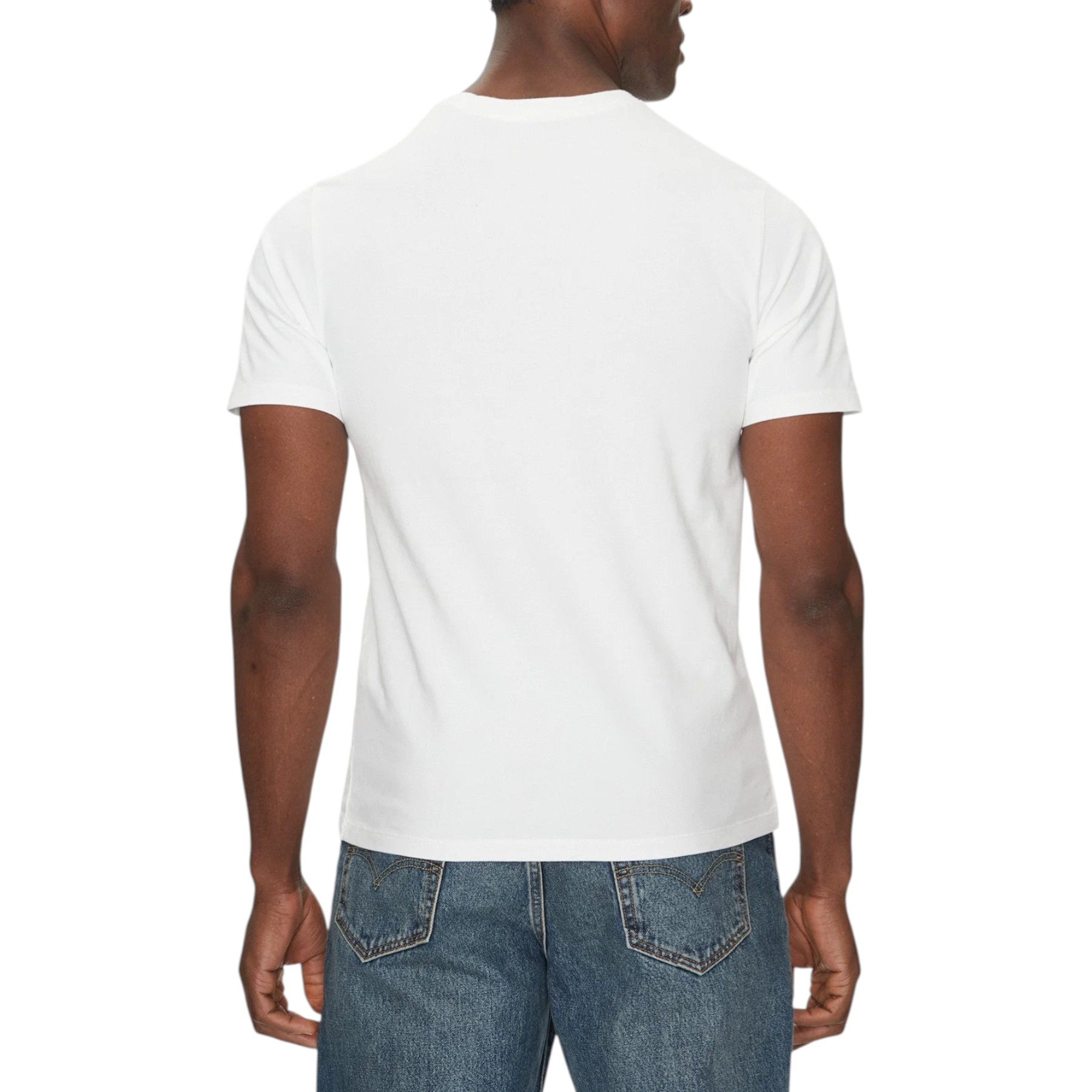 LEVI'S® T-SHIRT