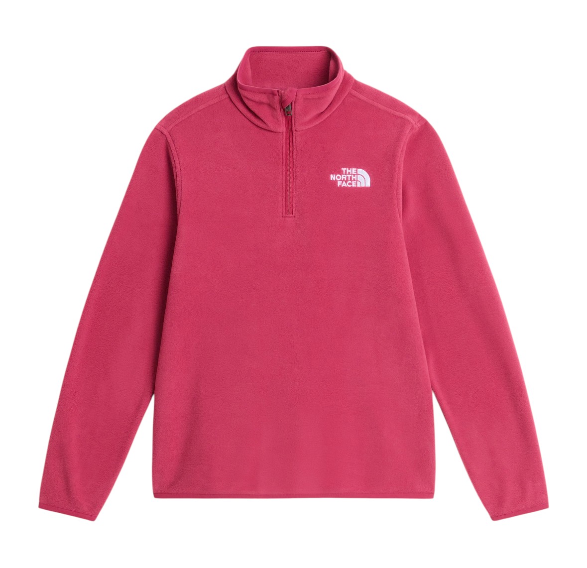 THE NORTH FACE NF0A8CVGNMP