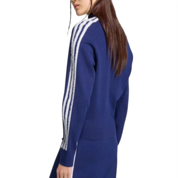 ADIDAS KW2588