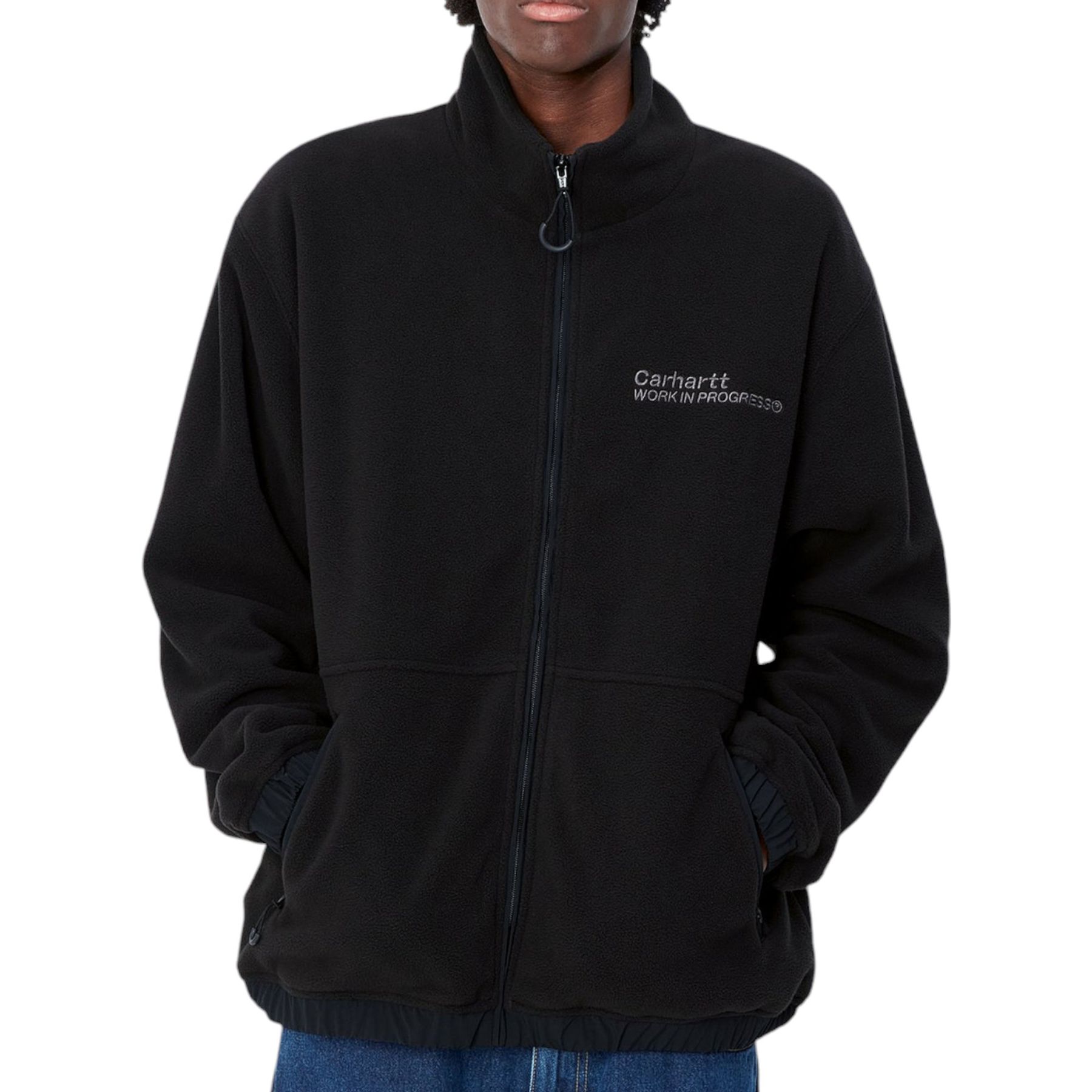 CARHARTT WIP JACKET