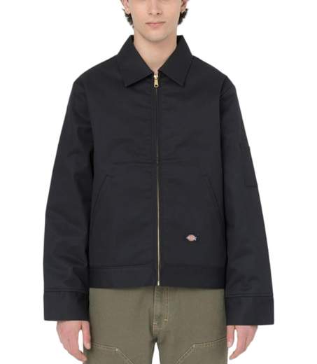 DICKIES JACKET