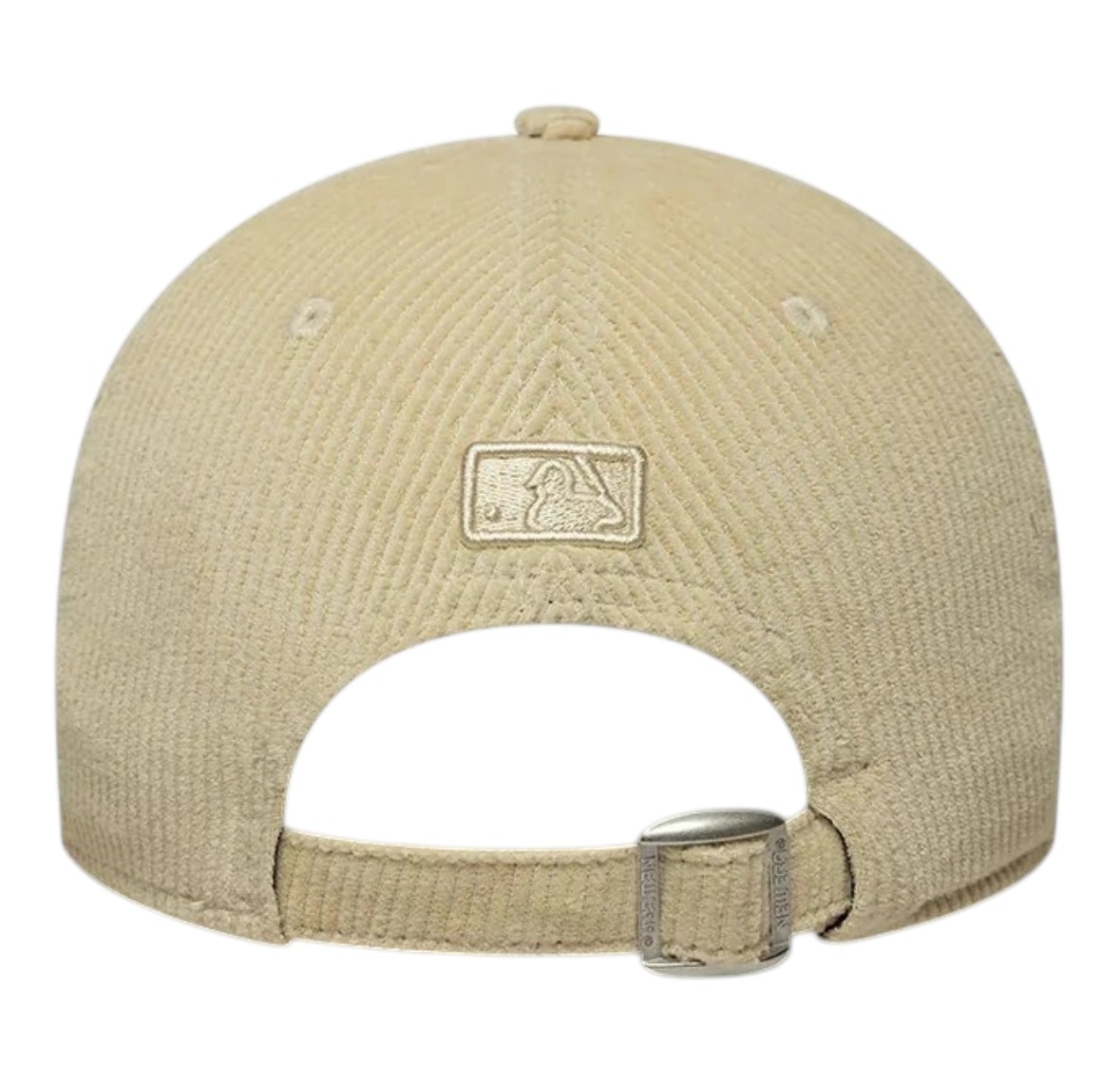 NEW ERA 60916000