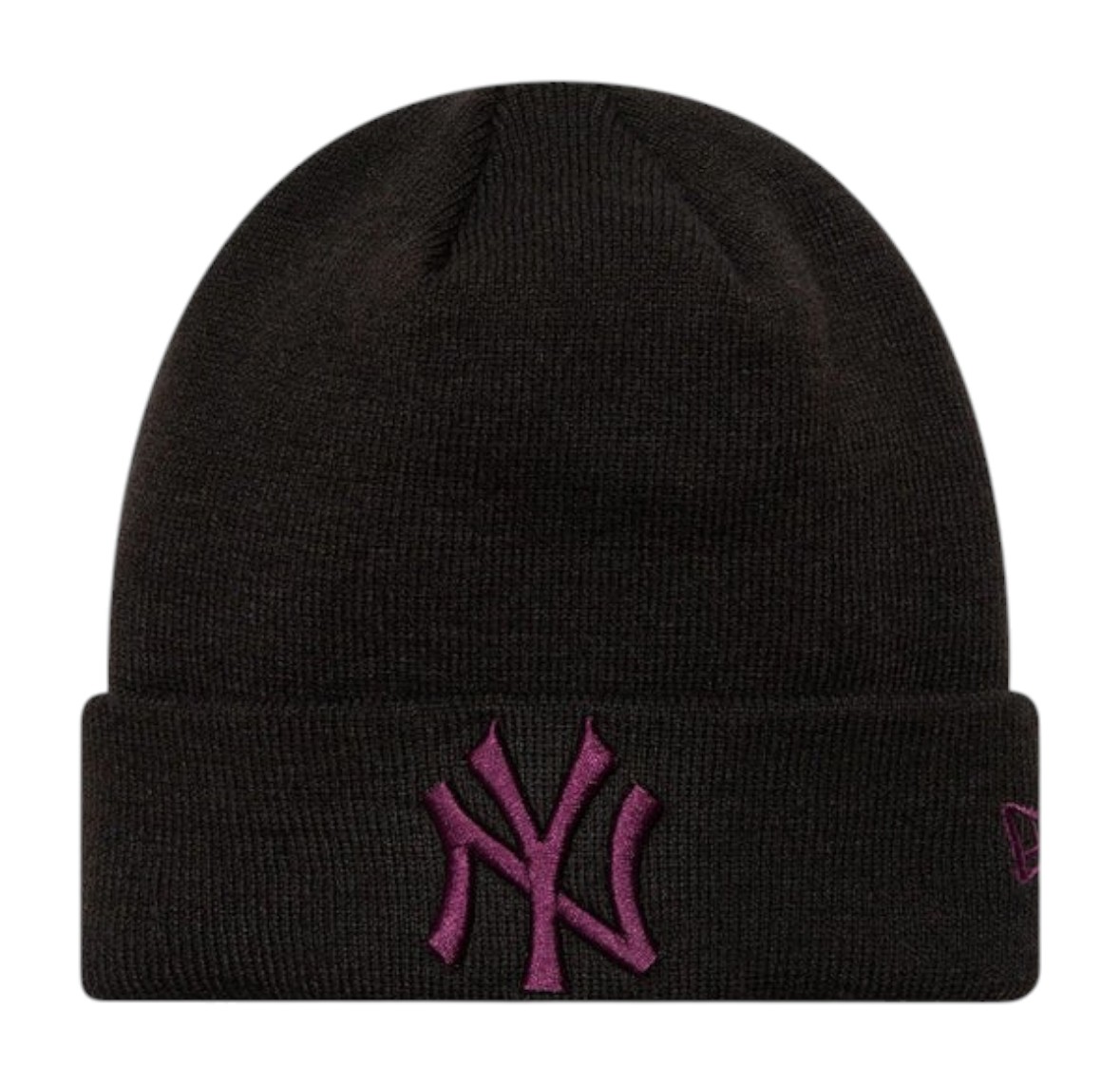 NEW ERA BEANIE BAMBINO/BAMBINA