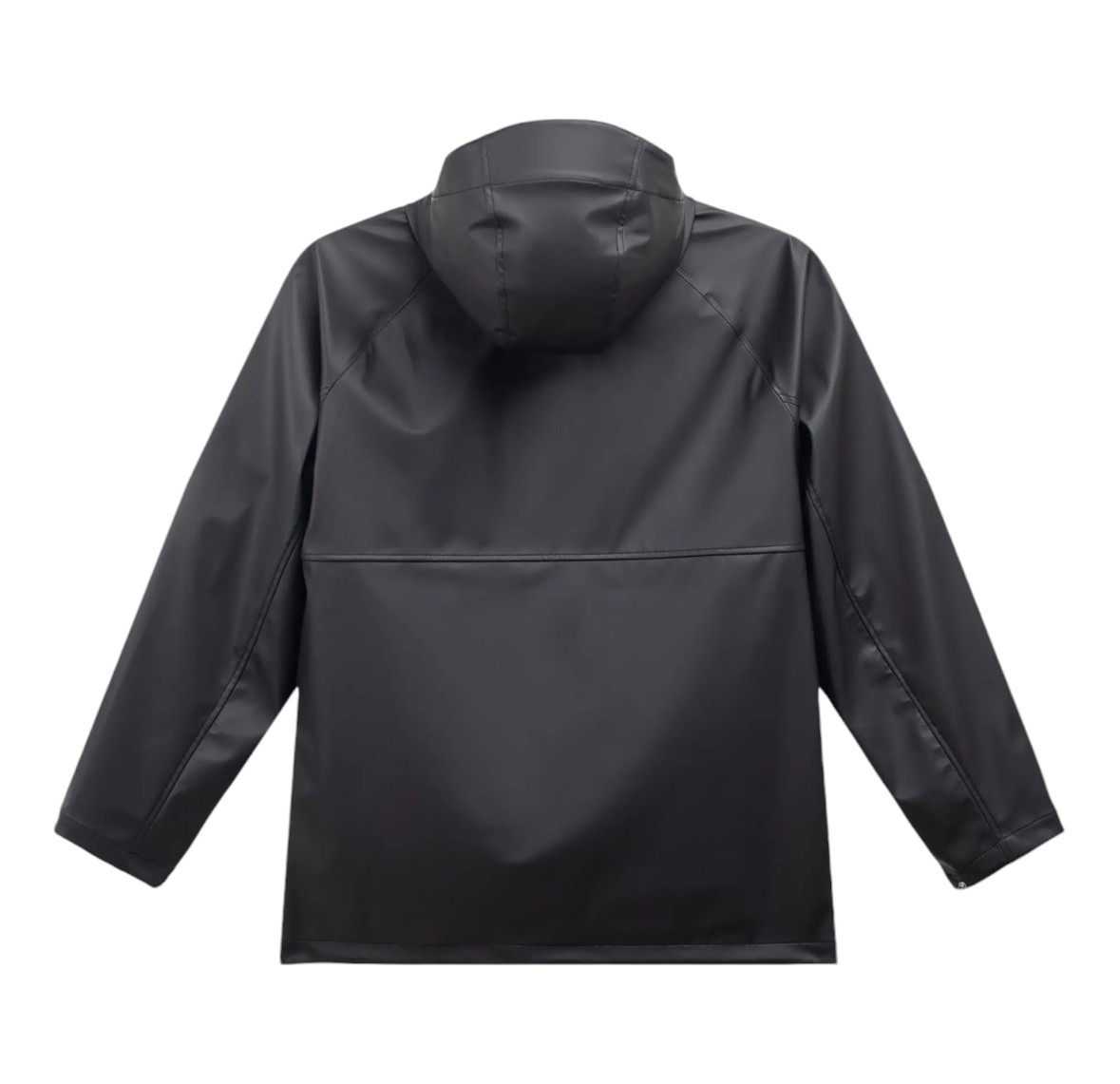 HERSCHEL SUPPLY JACKET