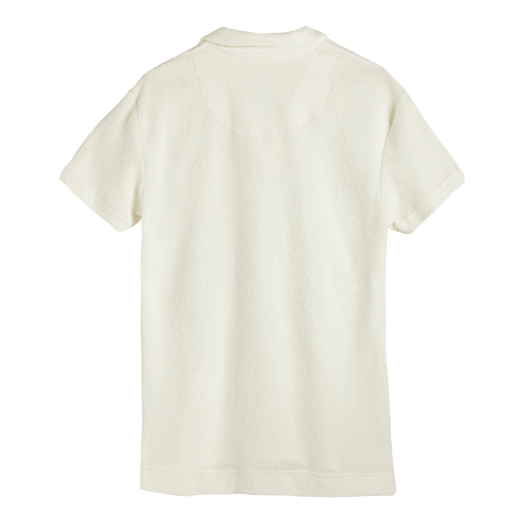 OAS POLO BAMBINO/BAMBINA