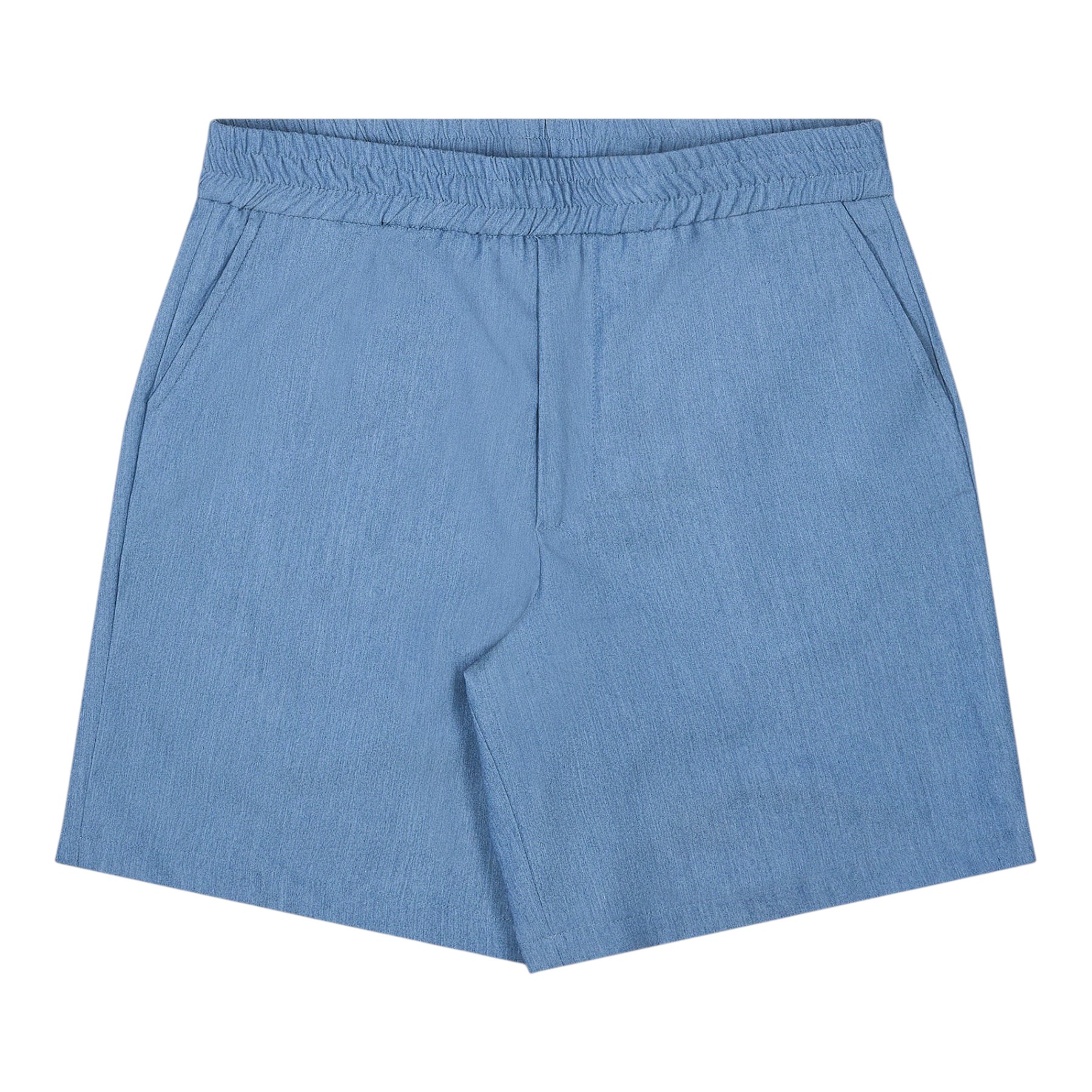 C.9.3 SHORT