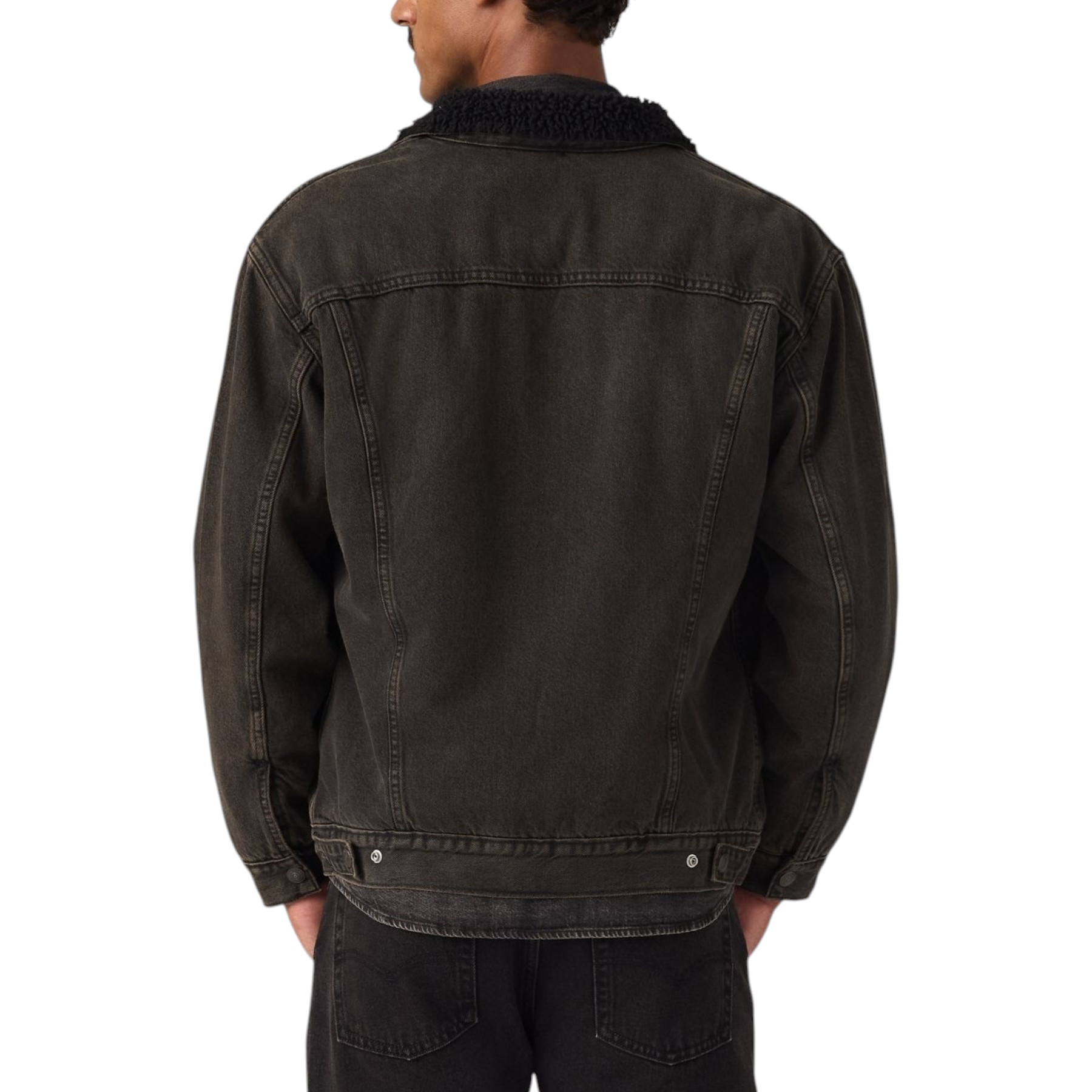 LEVI'S® A5784-0048