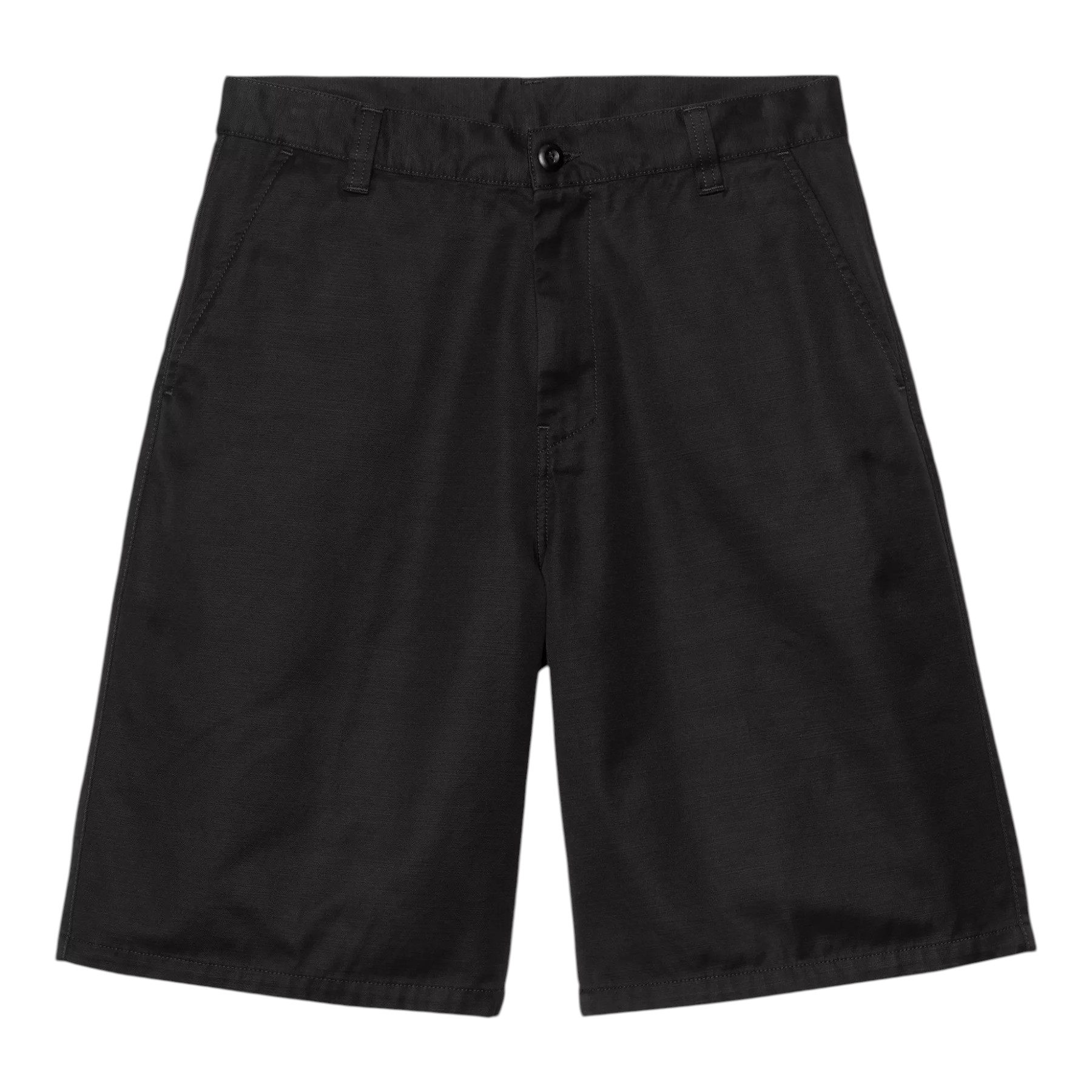 CARHARTT WIP SHORTS