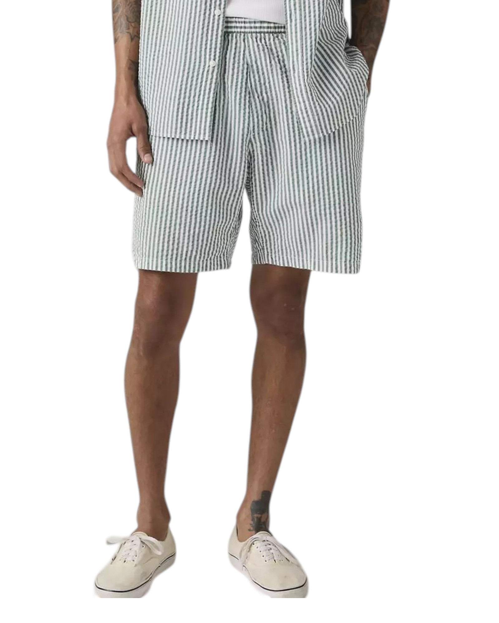 LEVI'S® SHORTS